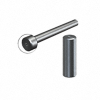 Keystone Electronics - TL-4 - TOOL STAKING FOR DBL ENDED TERM