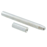 Keystone Electronics - TL-1 - TOOL STAKING FOR TERMINALS