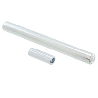 Keystone Electronics - TL-19 - TOOL STAKING FOR STANDOFFS