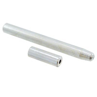 Keystone Electronics - TL-2 - TOOL STAKING FOR TERMINALS