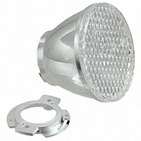 Khatod North America LLC - KCPL1858ME - EASY REFLECTOR 72MM