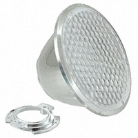 Khatod North America LLC - KCPL1859ME - EASY REFLECTOR 110MM