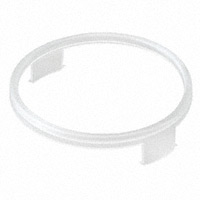 Khatod North America LLC - KEL1994B - LENS HOLDER SECURING RING FOR KE