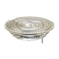 Khatod North America LLC - KEL2008 - COSMO 90MM HOLDER