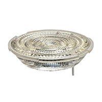 Khatod North America LLC - KEL2009 - COSMO 70MM HOLDER