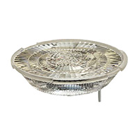 Khatod North America LLC - KEL2010 - COSMO 50MM HOLDER