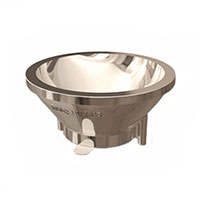 Khatod North America LLC - KESQ1912CR - 35MM MICKEY SELF-ADHESIVE REFLEC