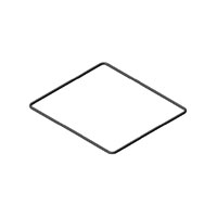 Khatod North America LLC - KGAS04 - GASKET FOR NEMA