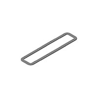 Khatod North America LLC - KGAS07 - GASKET FOR GAIA