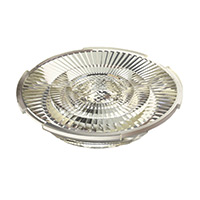 Khatod North America LLC - PLL2008NA - COSMO 90MM NARROW BEAM