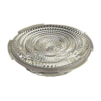 Khatod North America LLC - PLL2009ME - COSMO 70MM MEDIUM BEAM