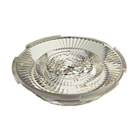 Khatod North America LLC - PLL2009NA - COSMO 70MM NARROW BEAM