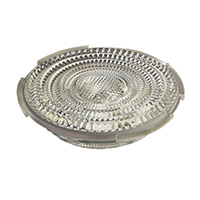 Khatod North America LLC - PLL2009WI - COSMO 70MM WIDE BEAM