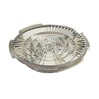 Khatod North America LLC - PLL2010NA - COSMO 50MM NARROW BEAM