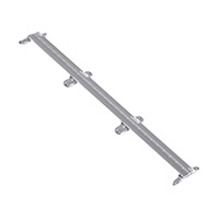 Khatod North America LLC - PLL2026A - LINEA 30 DEGREE (24MM MAX PCB)