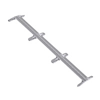 Khatod North America LLC - PLL2026E - LINEA 30 DEGREE (40MM MAX PCB)