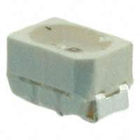 Kingbright - AA2214ZGS - LED GREEN CLEAR 2SMD