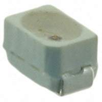 Kingbright - AA2214SURSK - LED RED CLEAR 2SMD