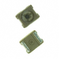Kingbright - AA3528AP3C - PHOTOTRANSISTOR IR NPN 940NM SMD