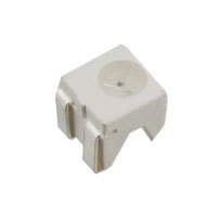 Kingbright - AA4040CGSK - LED GREEN CLEAR 2SMD R/A