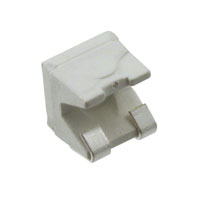 Kingbright - AA4040SURSK - LED RED CLEAR 2SMD R/A