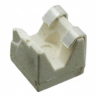 Kingbright - AA4040ZGC - LED GREEN CLEAR 2SMD R/A