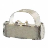 Kingbright - APBA3010SURKCGKC-GX - LED GREEN/RED CLEAR 3SMD R/A