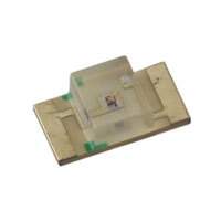 Kingbright - APTR3216SURCK - LED RED CLEAR 1206 SMD