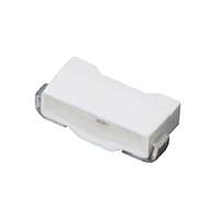 Kingbright - AA2810ASYSK/J3 - LED YELLOW CLEAR RA SMD