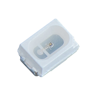 Kingbright - AA3021LSYSK/J3-TR - LED YELLOW CLEAR SMD