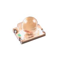 Kingbright - APBD3224SURKCGKC-F01 - LED GREEN/RED CLEAR 4SMD