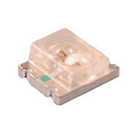 Kingbright - APBL3025ESGC-F01 - LED GREEN/RED CLEAR 1208 SMD