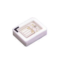 Kingbright - AT2520QB10ZS - LED 2.5X2.0MM BLUE SMD