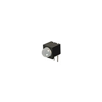 Kingbright - WP77EK/EGW - REDGREEN RIGHT ANGLE LED INDICAT