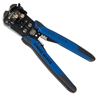 Klein Tools, Inc. - 11061 - SELF-ADJUSTING WIRE STRIPPER/CUT