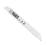 Klein Tools, Inc. - 31741 - RECIPROCATING BLADE