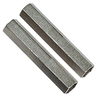 Klein Tools, Inc. - 32556 - INTERCHANGEABLE SCREWDRIVER BIT