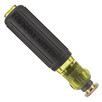 Klein Tools, Inc. - 32619 - HANDLE 5.38"