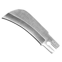 Klein Tools, Inc. - 44219 - BLADE #440A 3PC