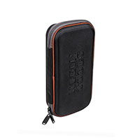 Klein Tools, Inc. - 5184 - MEDIUM HARD CASE