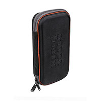 Klein Tools, Inc. - 5189 - LARGE HARD CASE