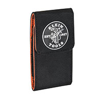 Klein Tools, Inc. - 55460 - TRADESMAN PRO PHONE HOLDER IPHON