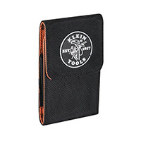 Klein Tools, Inc. - 55461 - TRADESMAN PRO PHONE HOLDER SAMSU