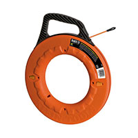 Klein Tools, Inc. - 56057 - 50' (15.2 M) NON-CONDUCTIVE MULT