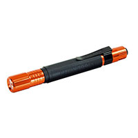 Klein Tools, Inc. - 56222 - PENLIGHT 36 LUMEN AAA(2)