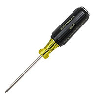 Klein Tools, Inc. - 650DD - DEMOLITION SCRATCH AWL