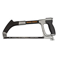 Klein Tools, Inc. - 702-12 - HIGH-TENSION HACKSAW