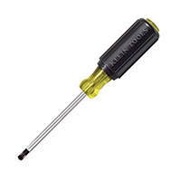 Klein Tools, Inc. - 7324 - SCREWDRIVER COMBINATION #2 8.34"