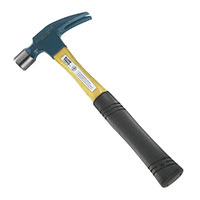 Klein Tools, Inc. - 808-16 - HAMMER CLAW FIBERGLASS