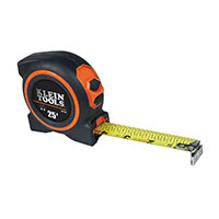 Klein Tools, Inc. - 93125 - TAPE MEASURE- 25' MAGNETIC SINGL